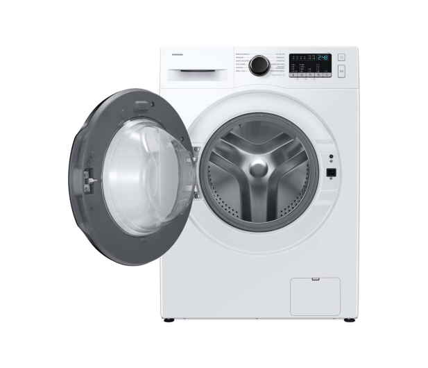Samsung PRALKO-SUSZ. SAMSUNG WD80HG4U04BEEO - 1515786 - zdjęcie 6